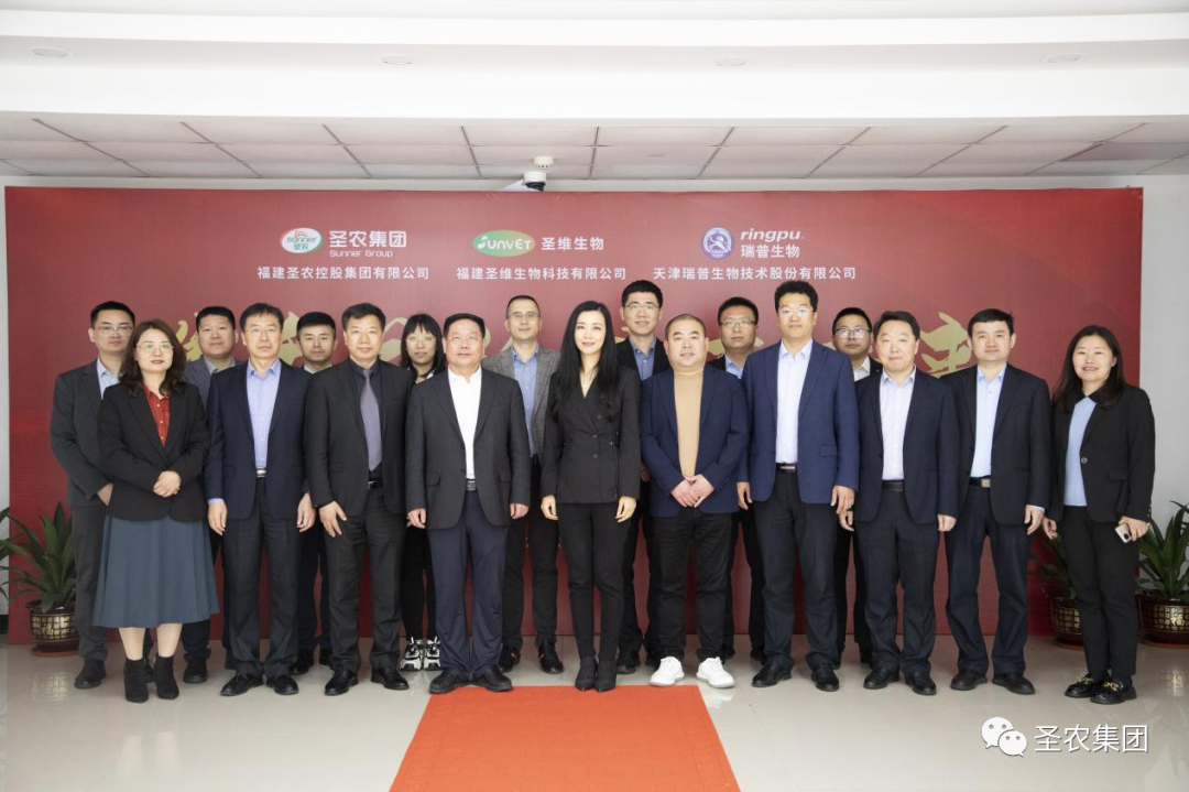 LETOU - 乐投(中文)官方网站