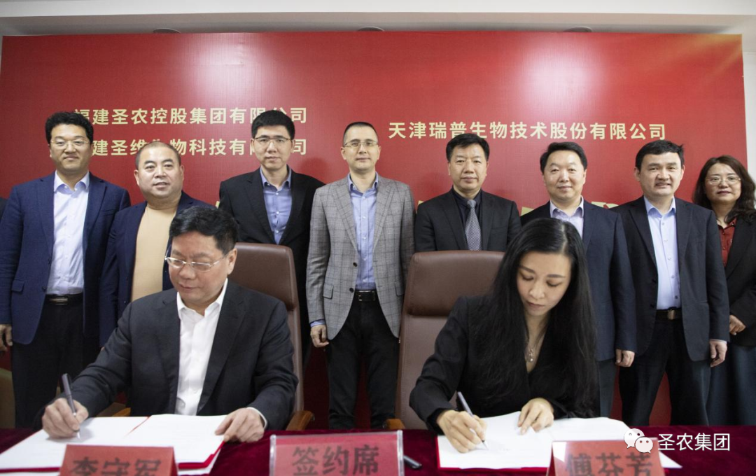 LETOU - 乐投(中文)官方网站