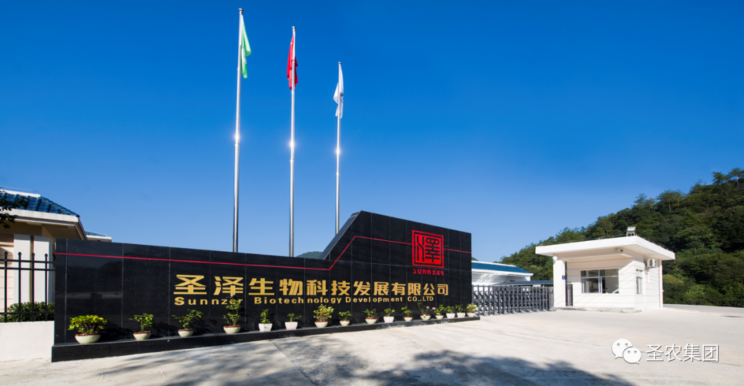 LETOU - 乐投(中文)官方网站