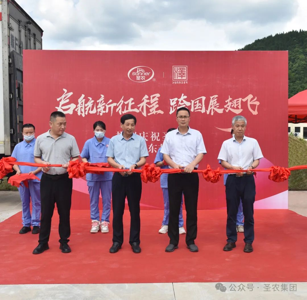 LETOU - 乐投(中文)官方网站