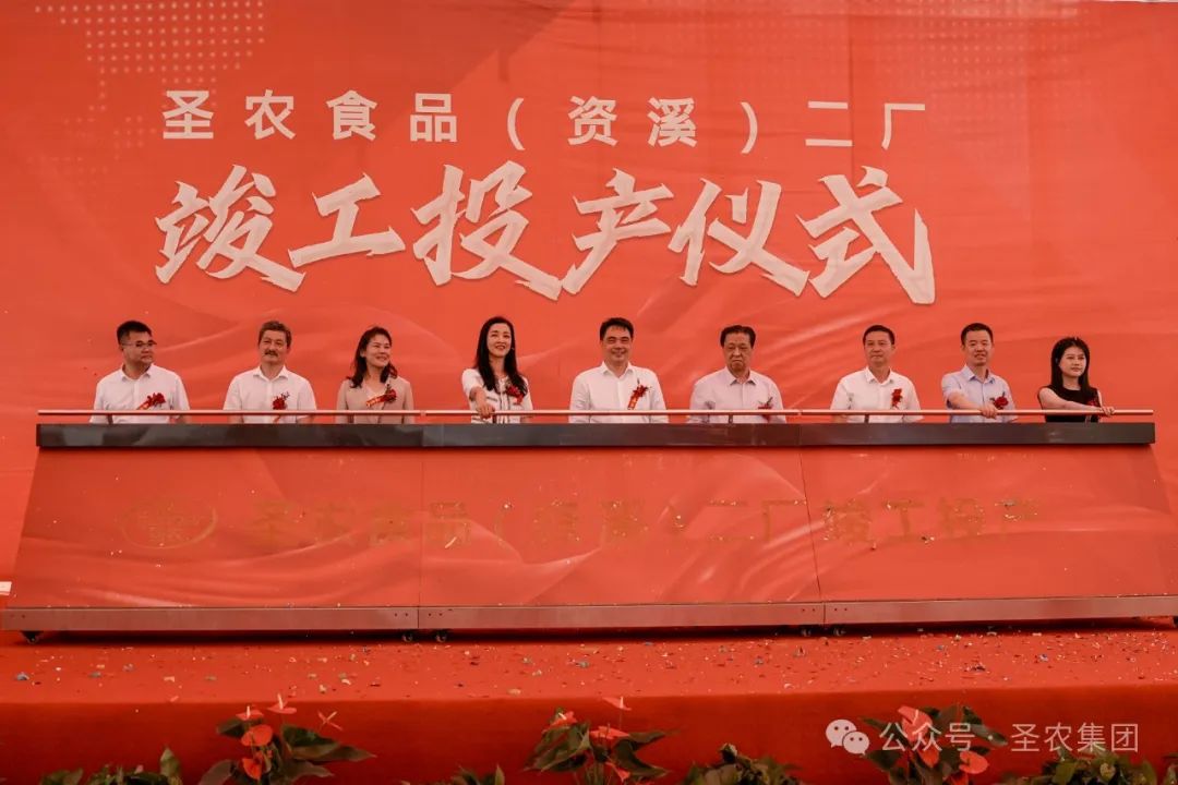 LETOU - 乐投(中文)官方网站