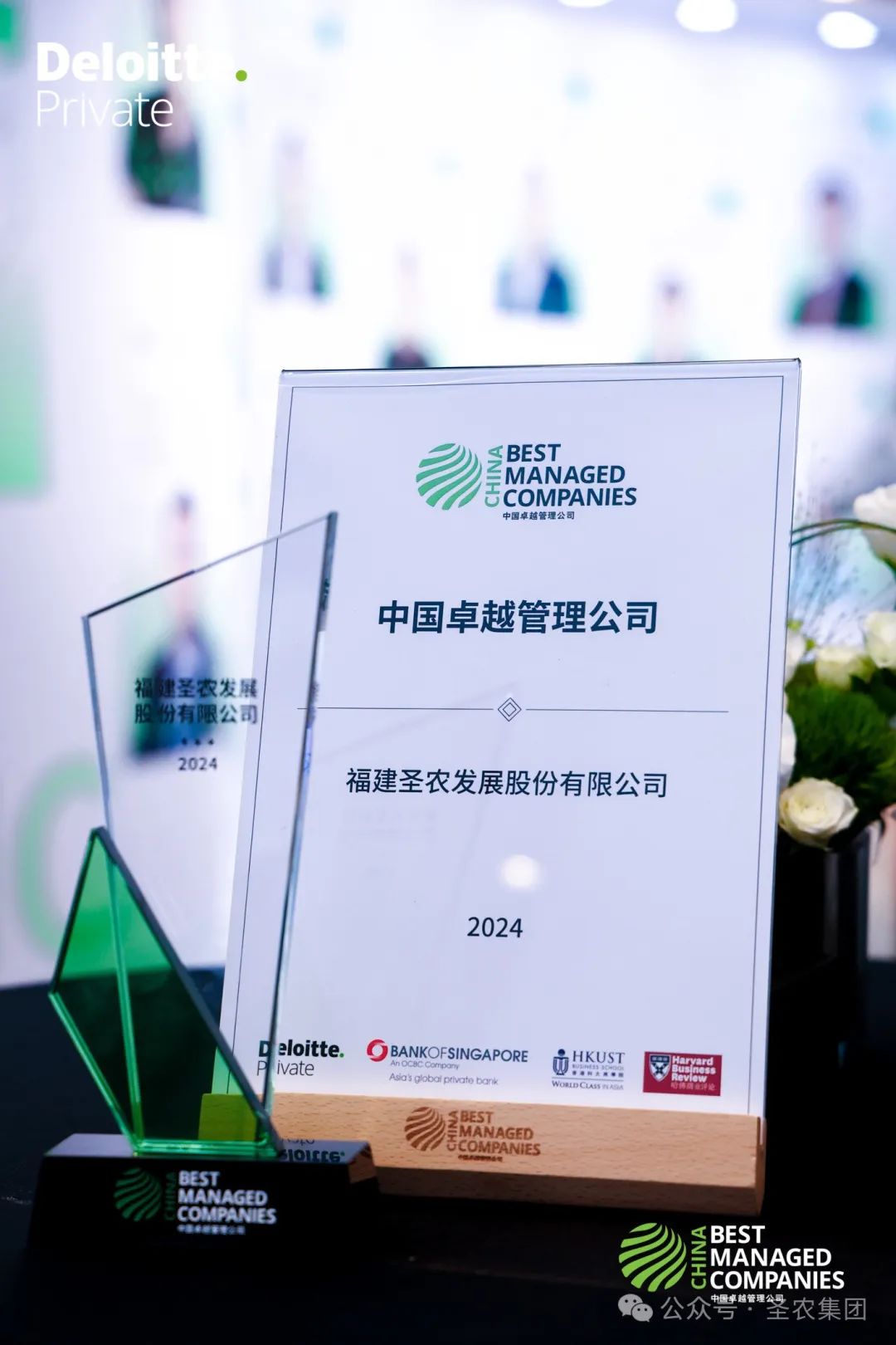 LETOU - 乐投(中文)官方网站