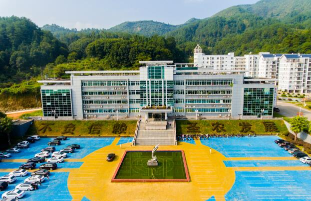 福建LETOU乐投生长股份有限公司